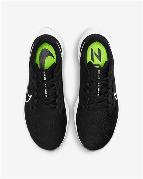 nike herren weite k|Nike schuhe breite füße.